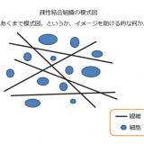 225位のイメージ