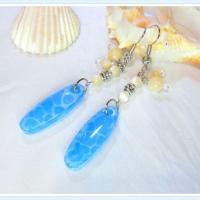 15位のイメージ