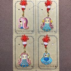 132位のイメージ