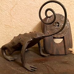 19位のイメージ