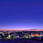 14位のイメージ