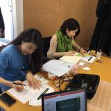 38位のイメージ