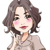 42位のイメージ