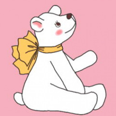 29位のイメージ