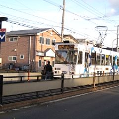 45位のイメージ