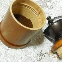 16位のイメージ