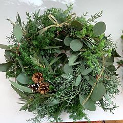 11位のイメージ