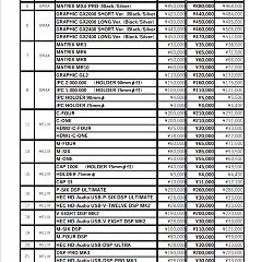 26位のイメージ