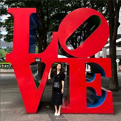 34位のイメージ