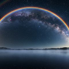 82位のイメージ