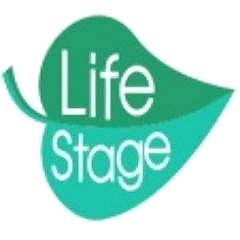 15位のイメージ