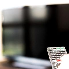 17位のイメージ