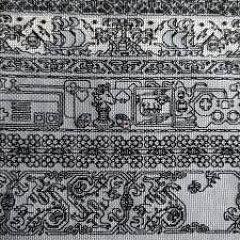 15位のイメージ