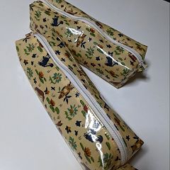 26位のイメージ