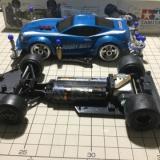 57位のイメージ