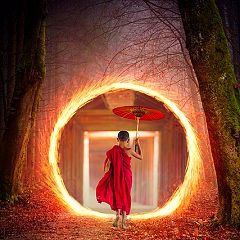 11位のイメージ