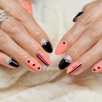 25位のイメージ