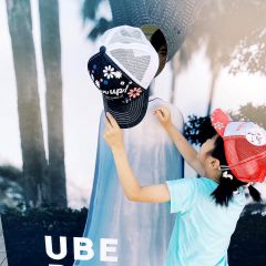 247位のイメージ