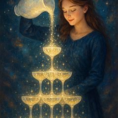 122位のイメージ