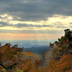 16位のイメージ