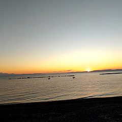 12位のイメージ