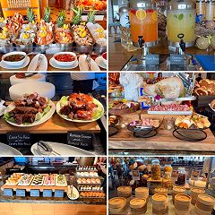 14位のイメージ