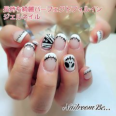 25位のイメージ