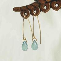 46位のイメージ