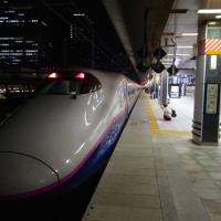 27位のイメージ