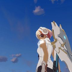 72位のイメージ