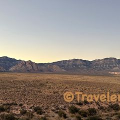 11位のイメージ