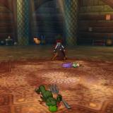 240位のイメージ