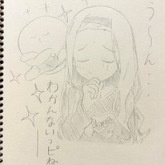 10位のイメージ