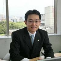 25位のイメージ