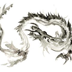 52位のイメージ