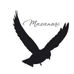 12位のイメージ