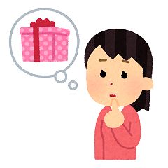 105位のイメージ