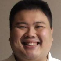 66位のイメージ