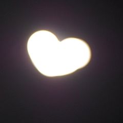 95位のイメージ