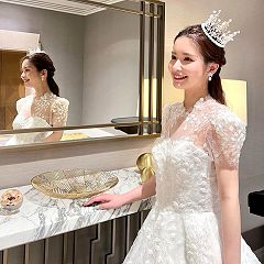 91位のイメージ