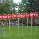 78位のイメージ