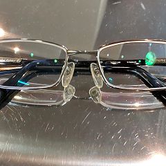 18位のイメージ