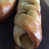 22位のイメージ