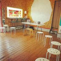 13位のイメージ