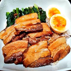 14位のイメージ