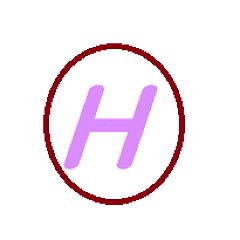 63位のイメージ