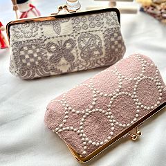 21位のイメージ