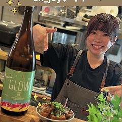 42位のイメージ