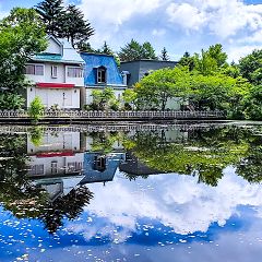 14位のイメージ