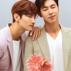 13位のイメージ